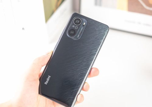 红米K40 Pro,性能与价值的完美结合 红米K40 Pro,性能与价值的完美结合