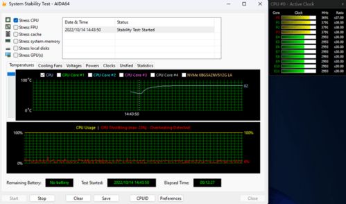 联想E530，设计与性能的完美结合