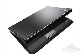 联想SL410，经典之作的细致解析