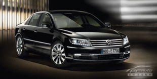 大众进口,汽车行业的独特魅力与未来发展 大众进口,汽车行业的独特魅力与未来发展