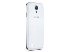 三星GT-I9500，科技与艺术的完美融合