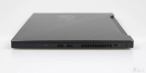 联想Y410，设计与性能的完美融合