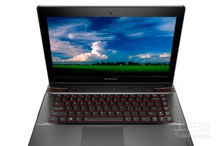 联想旭日C430A，一款卓越的日常使用笔记本