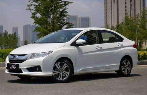 本田锋范最新报价及市场深度解析