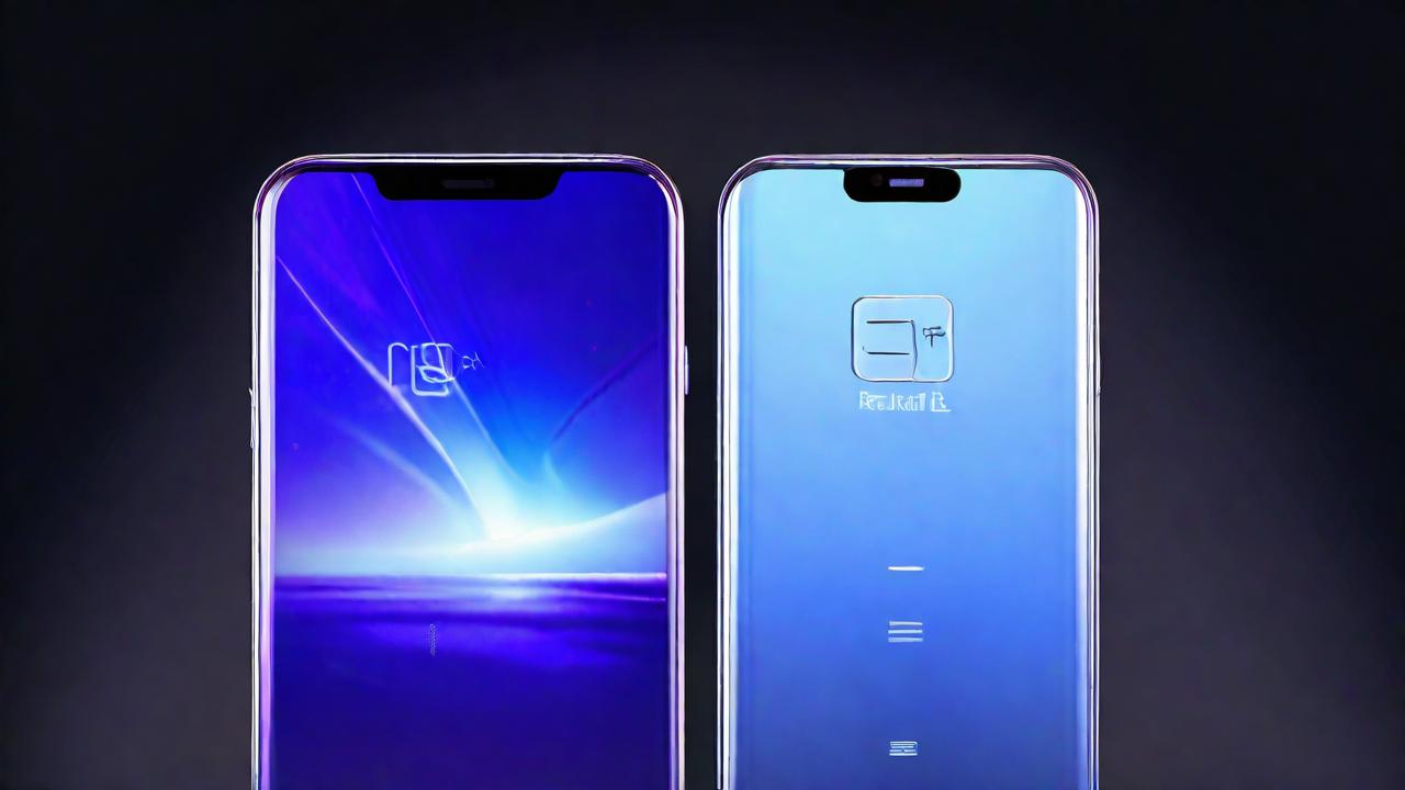 魅族16th（魅族16thplus怎么样）