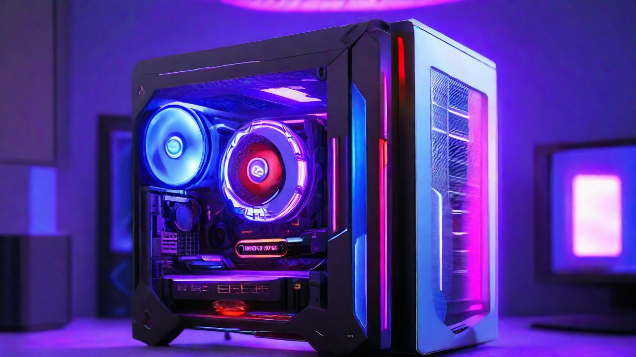 2021十大最佳配置主机（2021十大最佳配置主机6000左右）