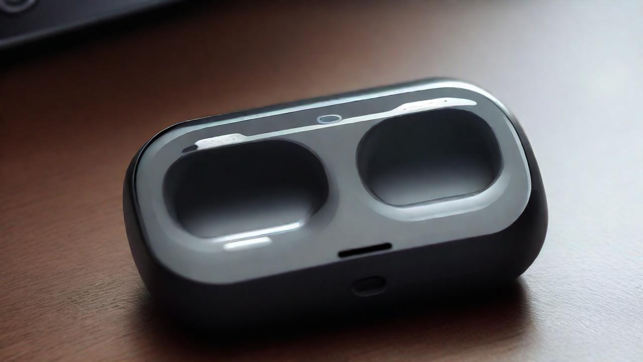 htcg8（htcg8耳机）