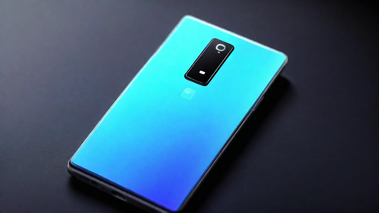 一加手机怎么样(一加手机属于什么档次)