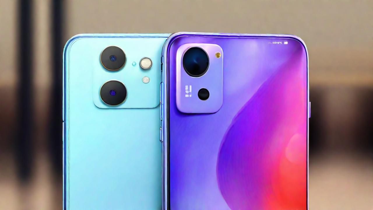 三星s22(三星s22和苹果13哪个好)