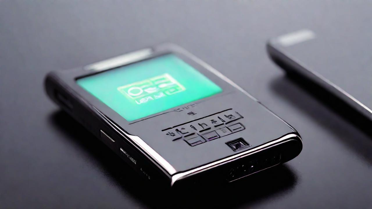 索爱w810i(索爱W810 CPU)