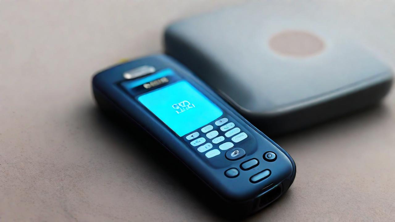 诺基亚手机型号大全(诺基亚手机型号大全图 旧款)