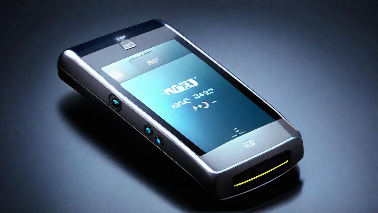 诺基亚n98（诺基亚n98上市时间）