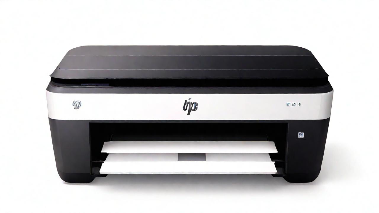 惠普官网商城(惠普打印机官网)