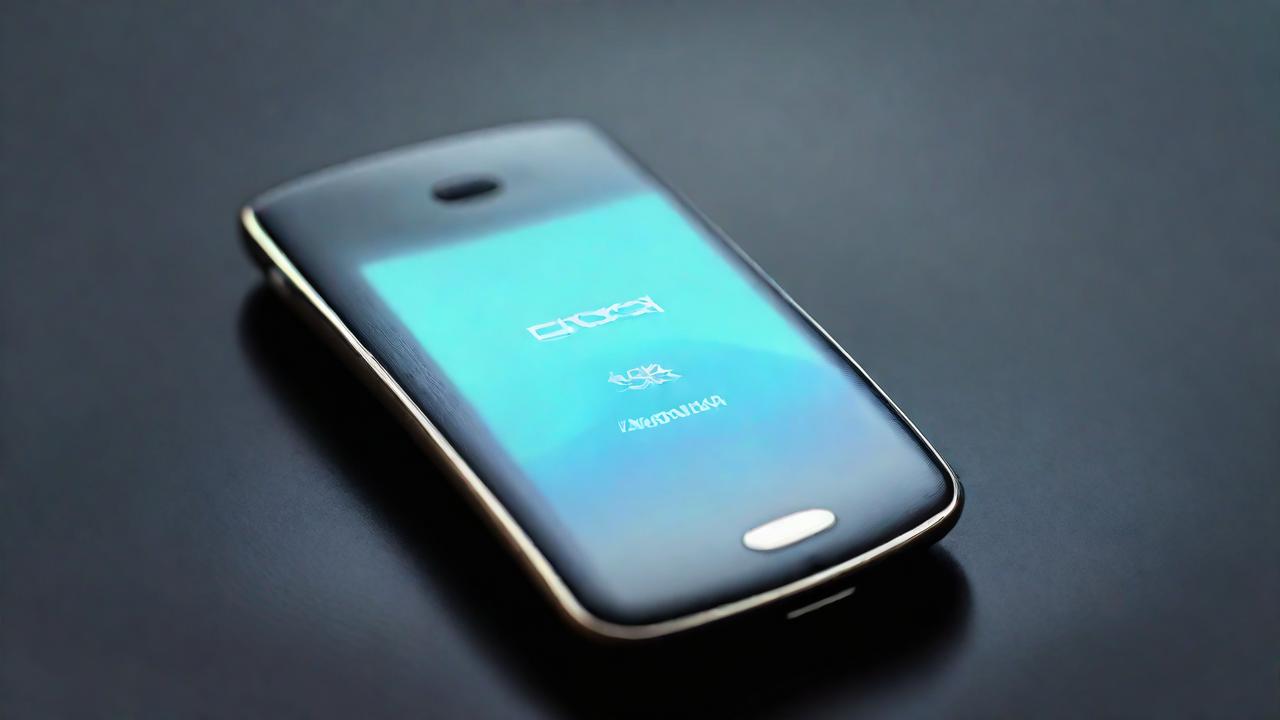 nokia10（nokia105诺基亚）