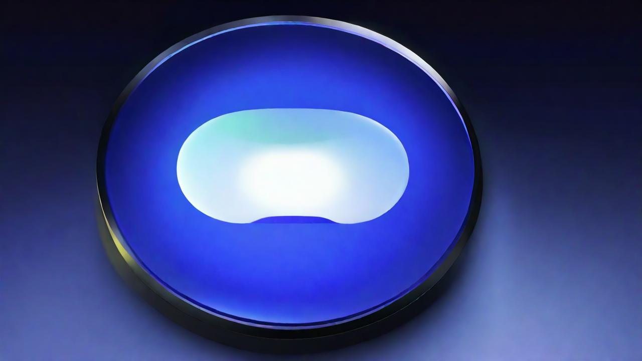 诺基亚商店软件下载(诺基亚应用商店最新版下载)