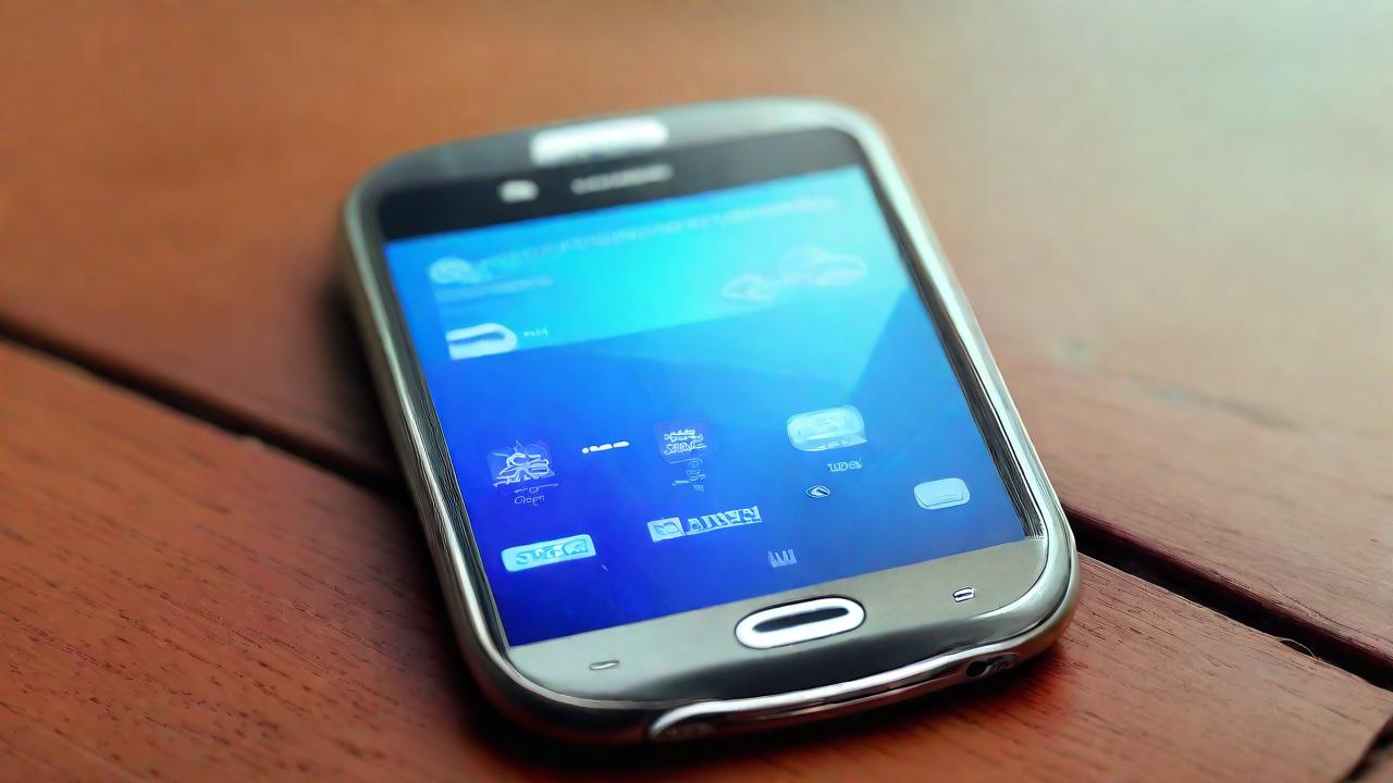 三星n719(三星n719是什么型号)