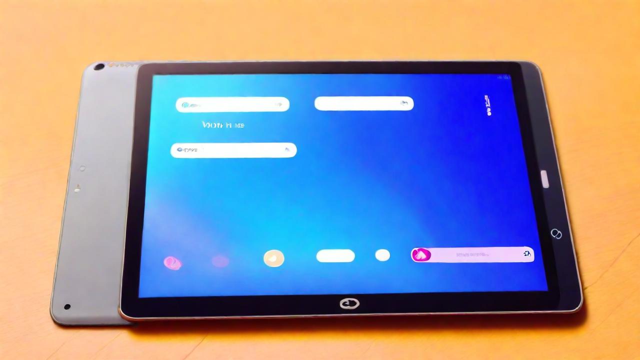 性价比高(性价比高的平板)