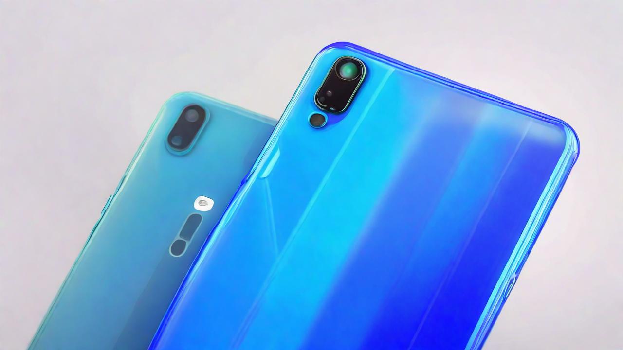 华为荣耀20青春版（华为荣耀20青春版换屏幕多少钱）