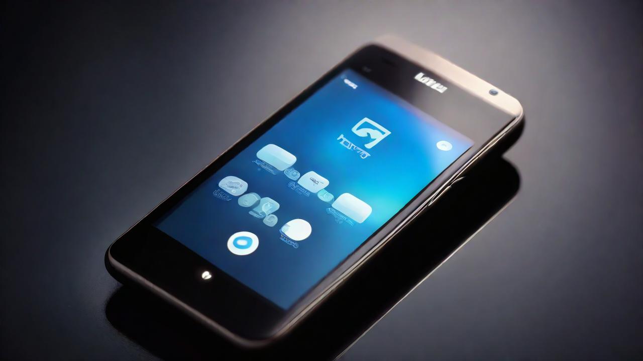 诺基亚nokia7(诺基亚nokia7处理器)