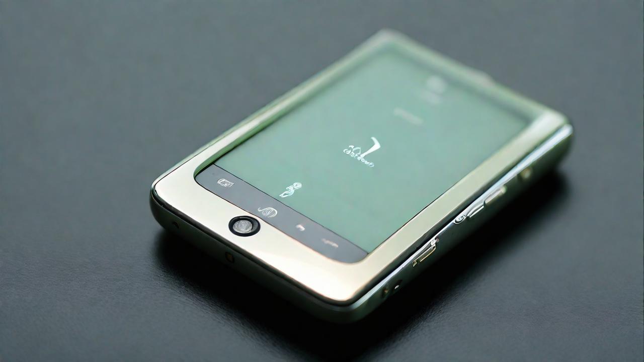 索尼爱立信u10i(索尼爱立信u10i评测)