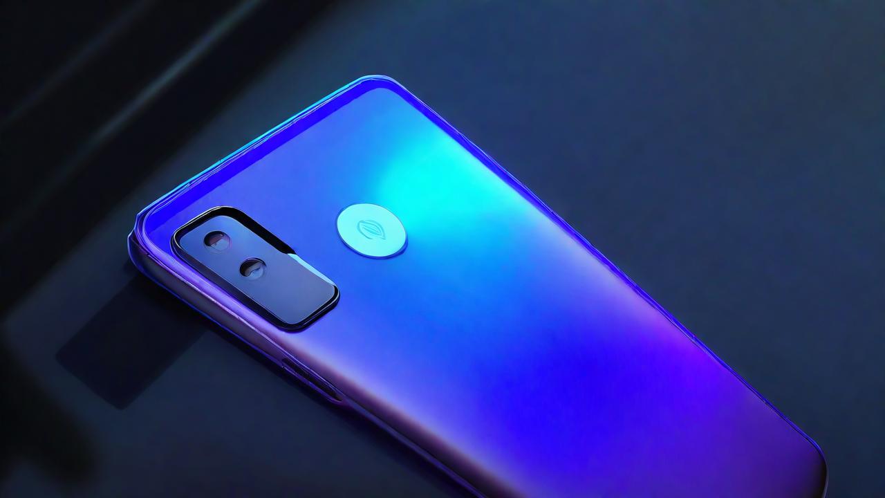 摩托罗拉edge(摩托罗拉edge s pro)