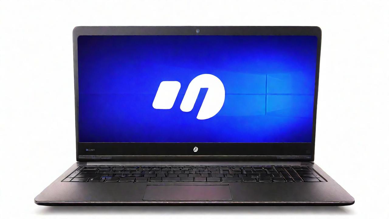 惠普笔记本电脑怎么样(惠普笔记本电脑怎么样改储存空间)