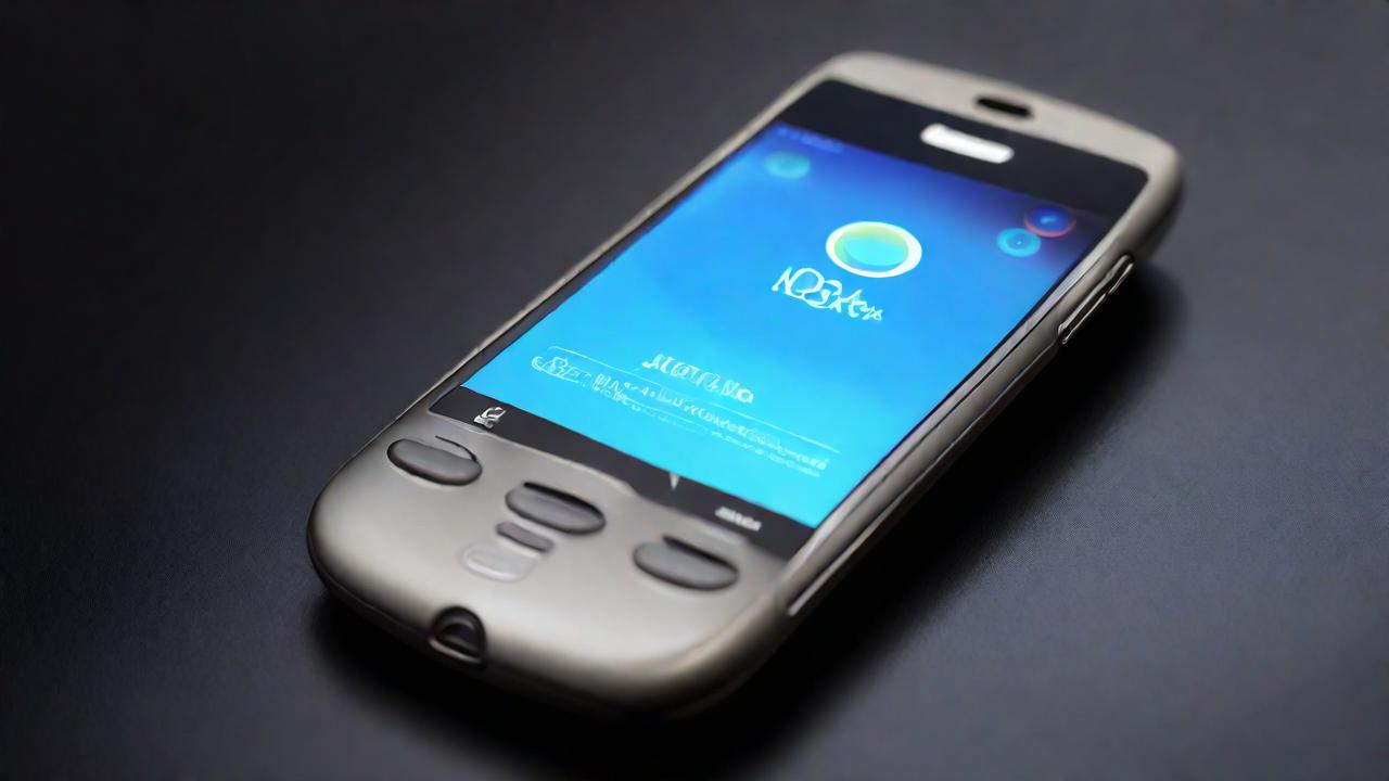 诺基亚手机中国官网(诺基亚手机官网首页)