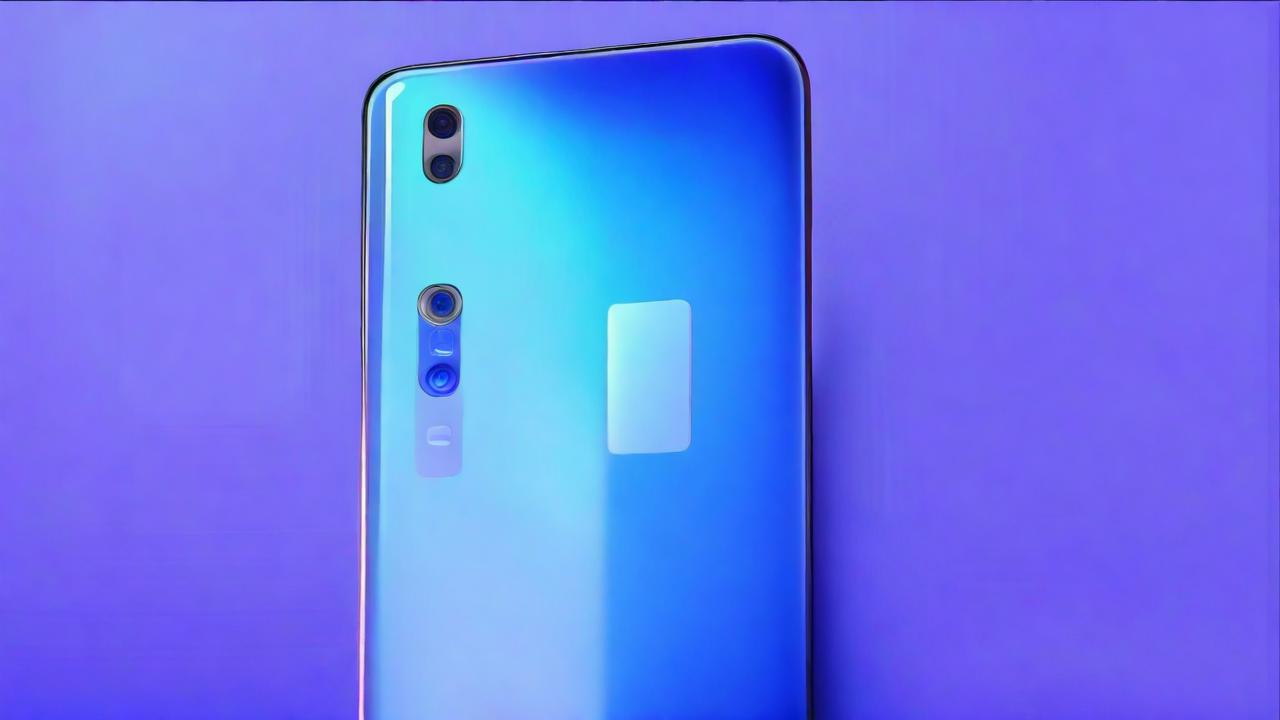 vivox27参数(vivox27参数配置8+128)