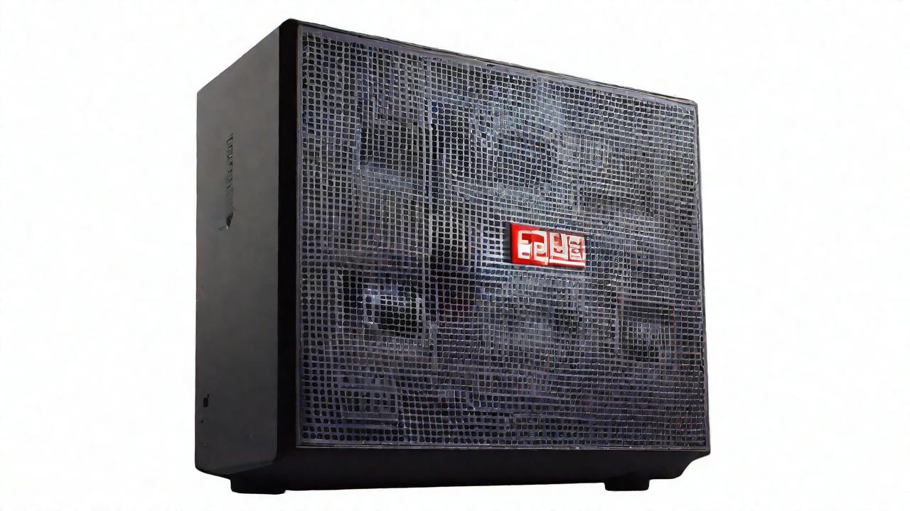 jblmrx515（jbl prx515）