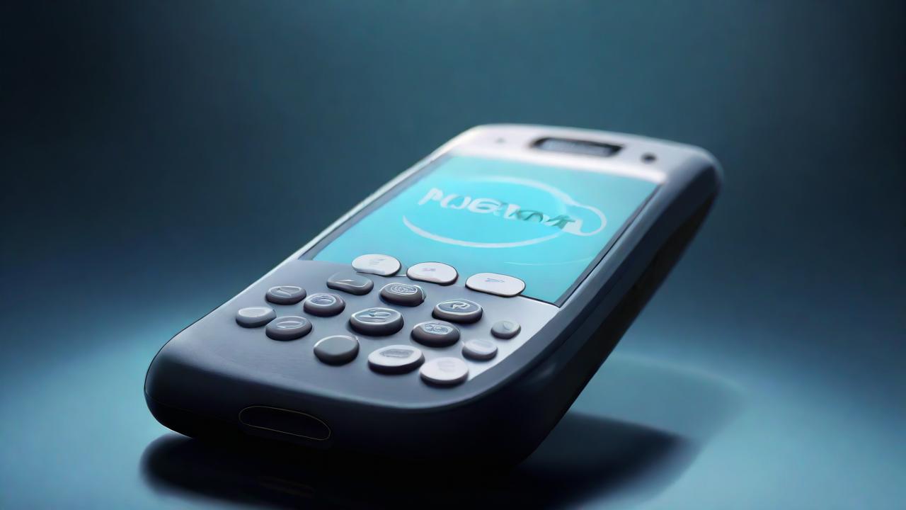 诺基亚是哪个国家的牌子(诺基亚的品牌是哪个国家的)