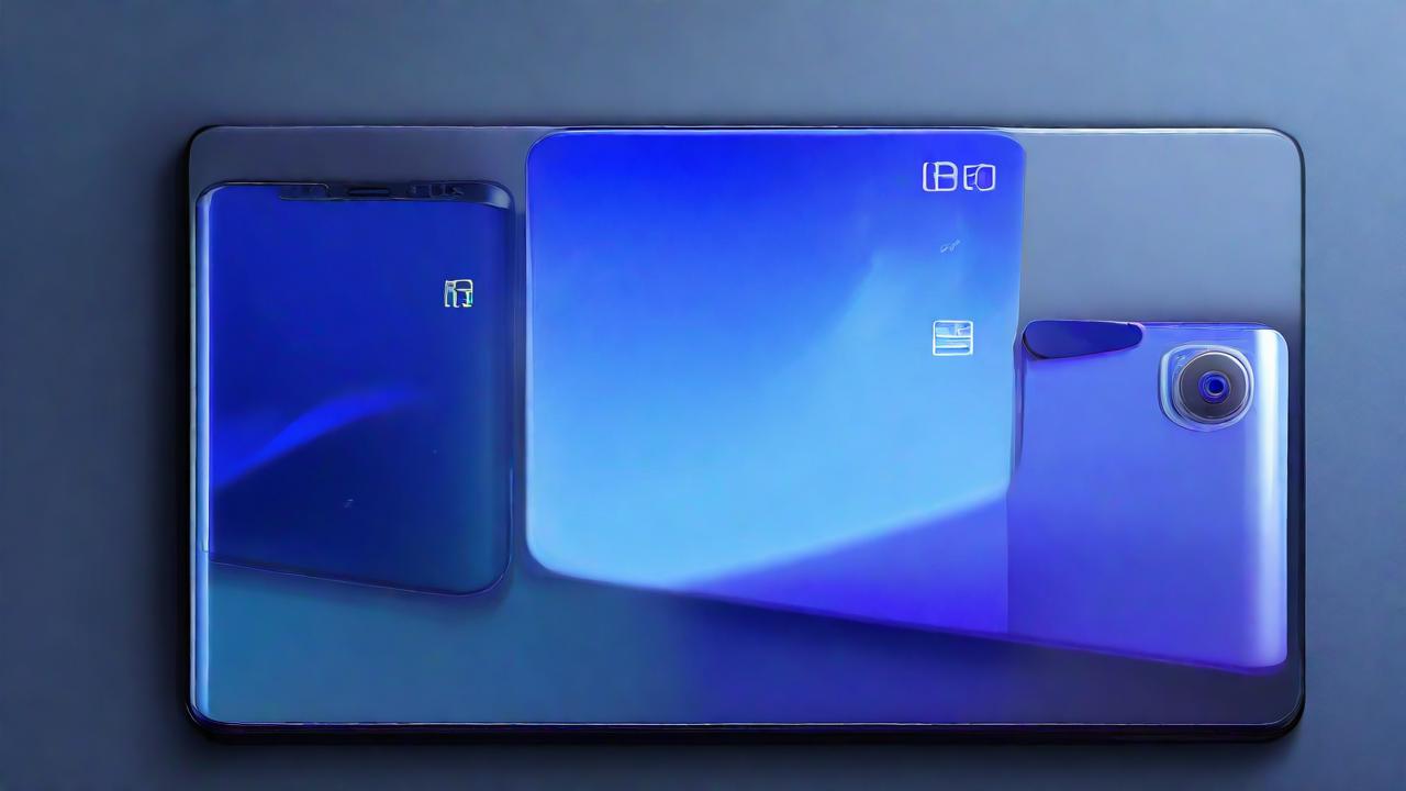 小米6参数详细参数(小米6参数详细参数对比)