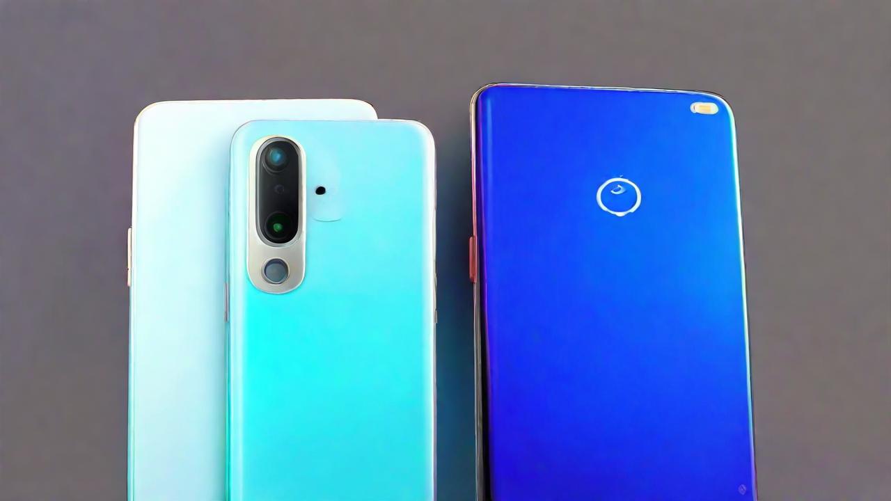 oppo手机全部价格(oppo手机全部价格1500左右的)