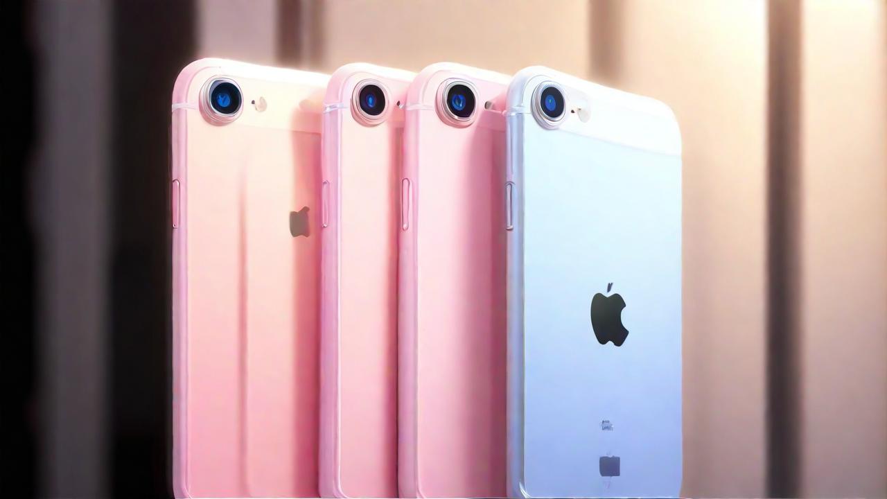 iphone6splus(iphone6splus什么时候上市的)