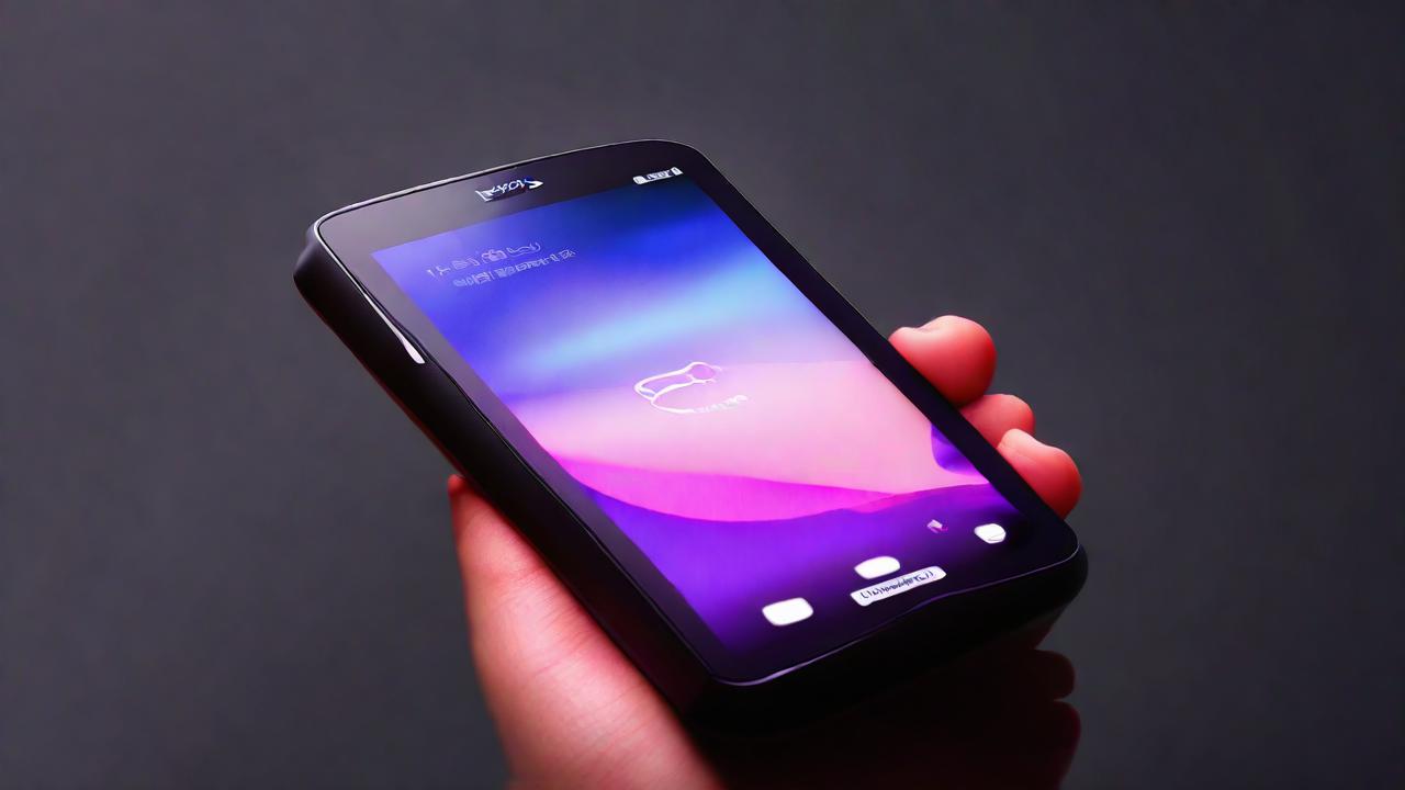 联想乐phonep70(联想乐phone广告)