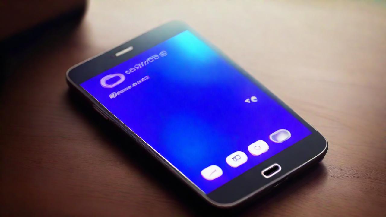 酷派大神f2(酷派大神F2)