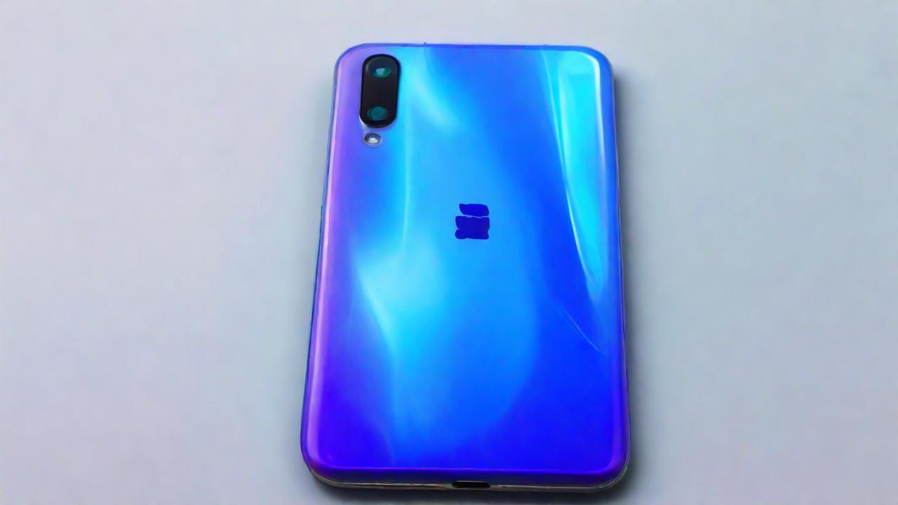 华为麦芒8(华为麦芒8尺寸)