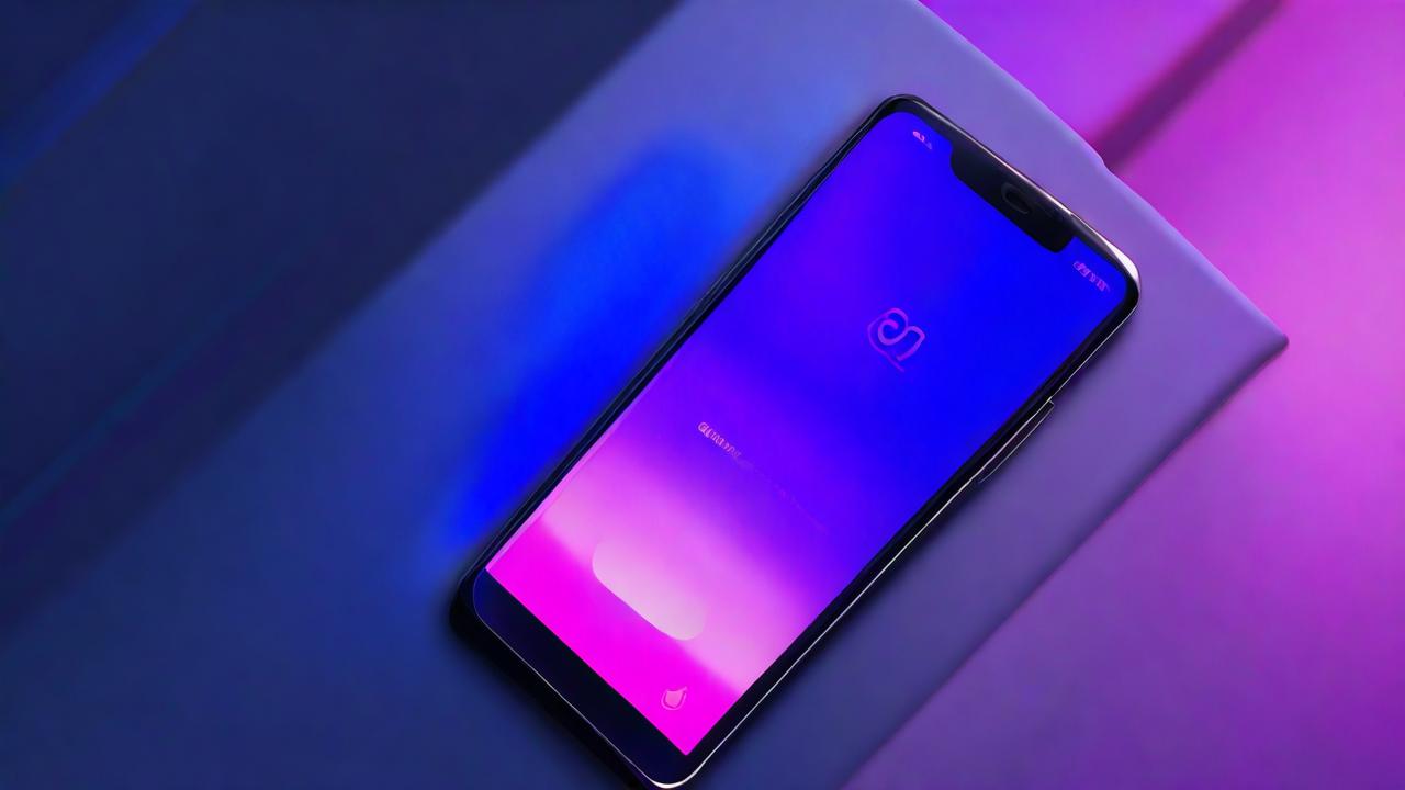 小米8参数(小米8参数屏幕多大)