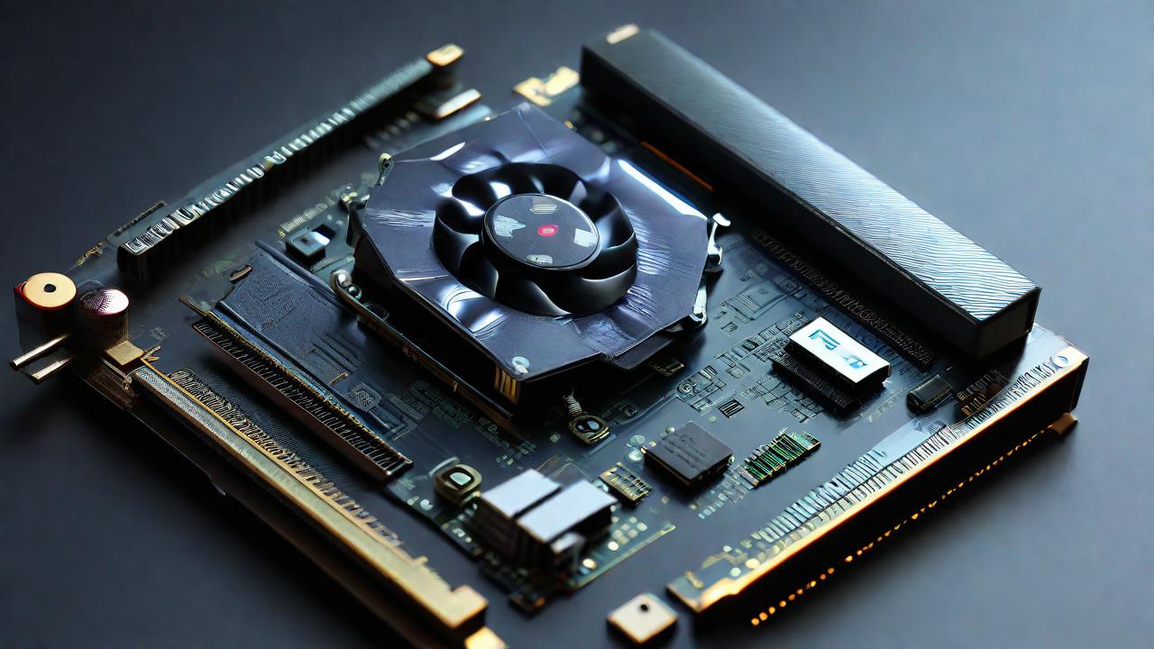 显卡天梯图2021(显卡天梯图2021年11月)