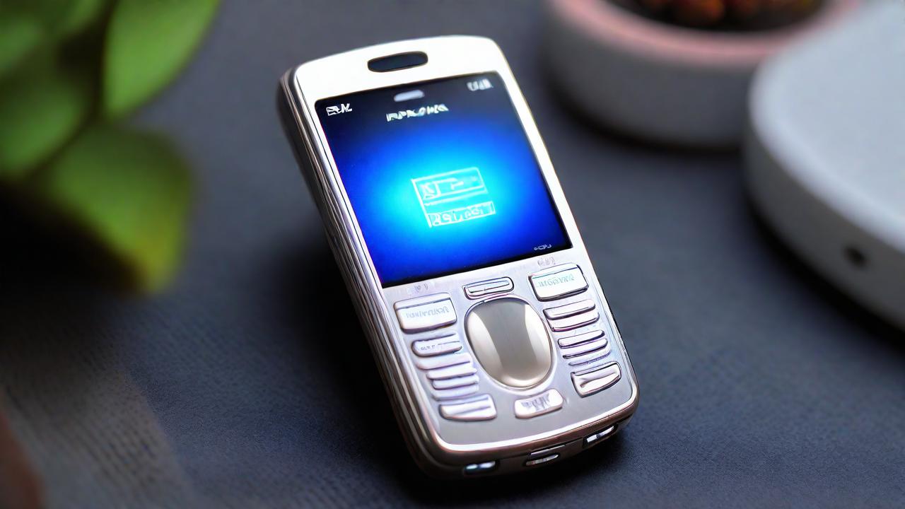 诺基亚930(诺基亚9300手机图片)