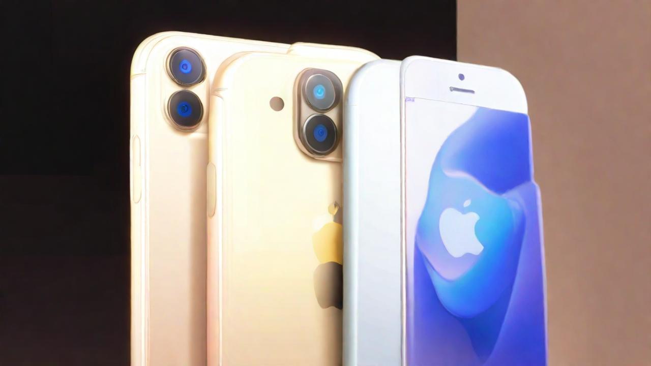 苹果6多少钱（现在苹果6多少钱）