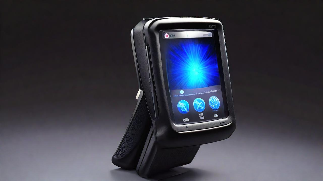 包含摩托罗拉折叠手机的词条