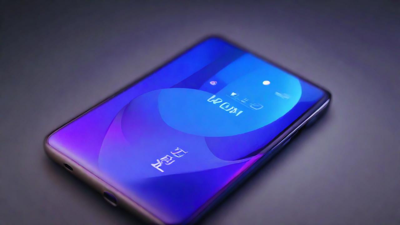 中关村在线手机对比(中关村在线手机对比参数平台)