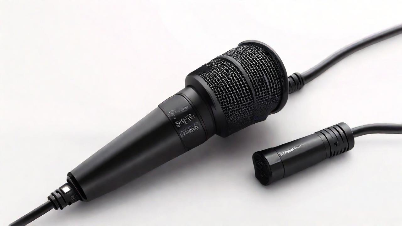 索爱话筒（索爱话筒怎么连接手机）