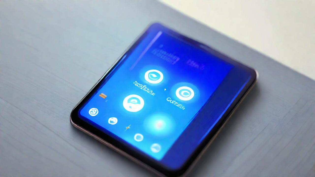 金立手机怎样恢复出厂设置(金立手机怎样恢复出厂设置代码)