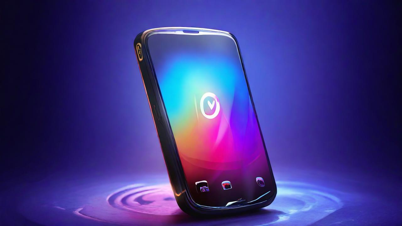 摩托罗拉手机官网旗舰店(摩托罗拉手机官方网)