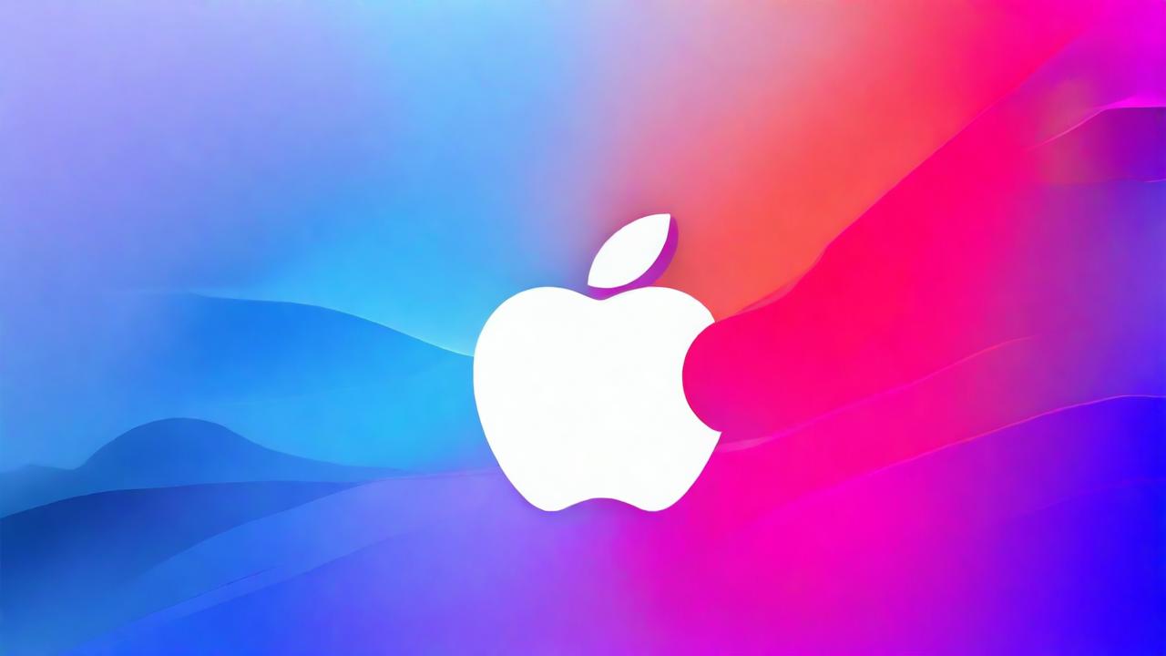 苹果官网登录入口(苹果官网登录入口怎么购买)