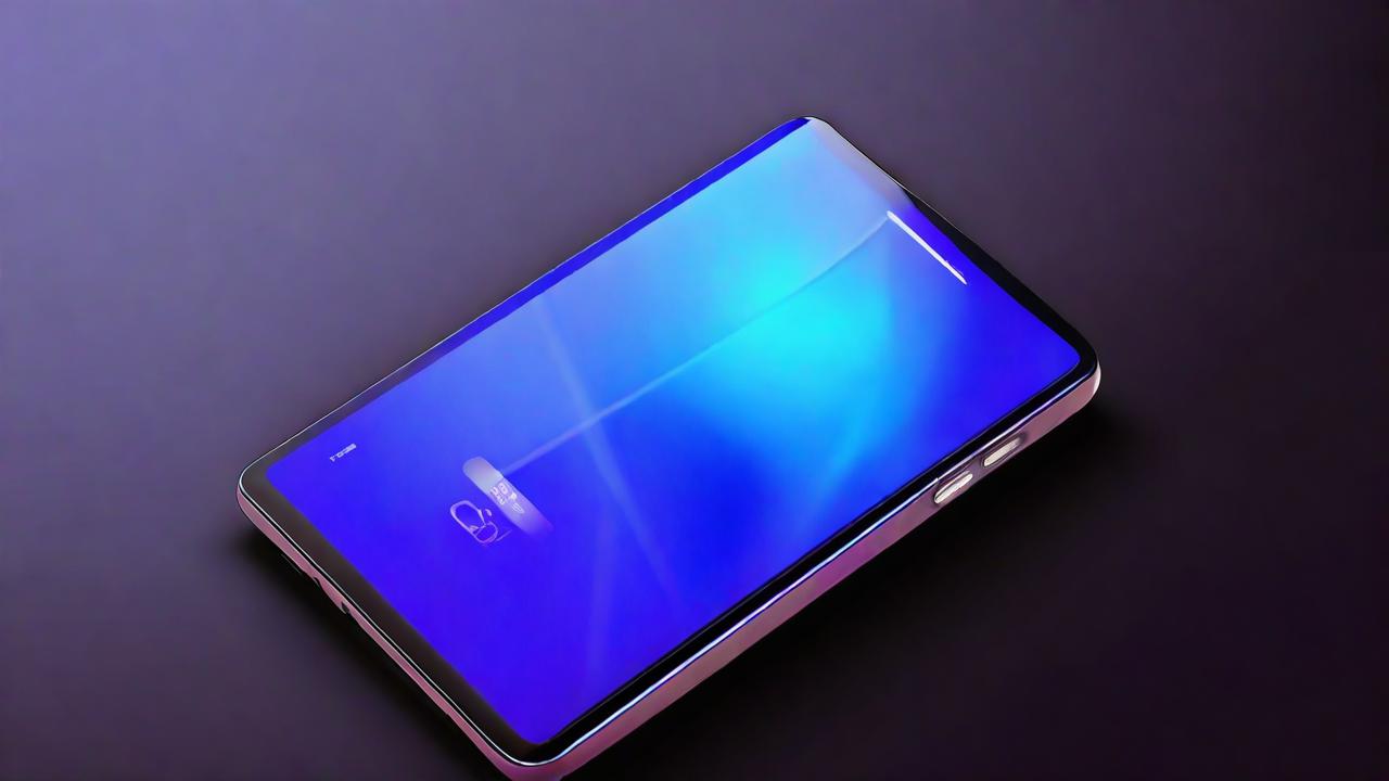 酷派（酷派大神f1）