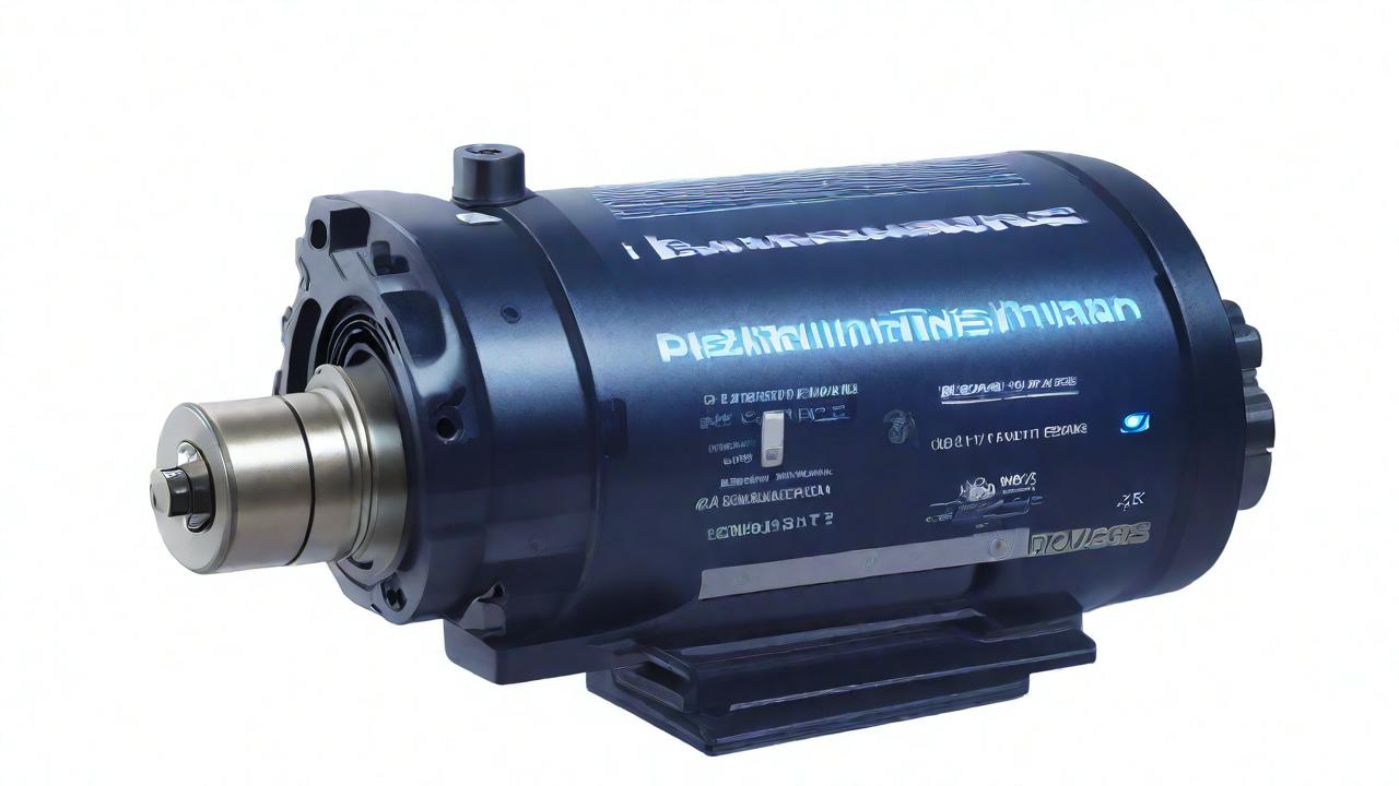 松下电机官网(松下电机官网中国官方网站)