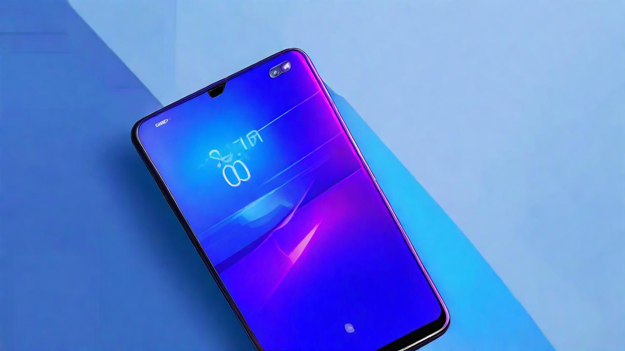 酷派（酷派20s）