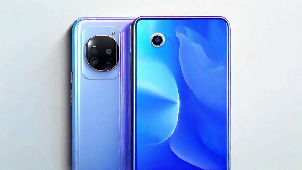 华为最新款手机(华为最新款手机是哪款2022)